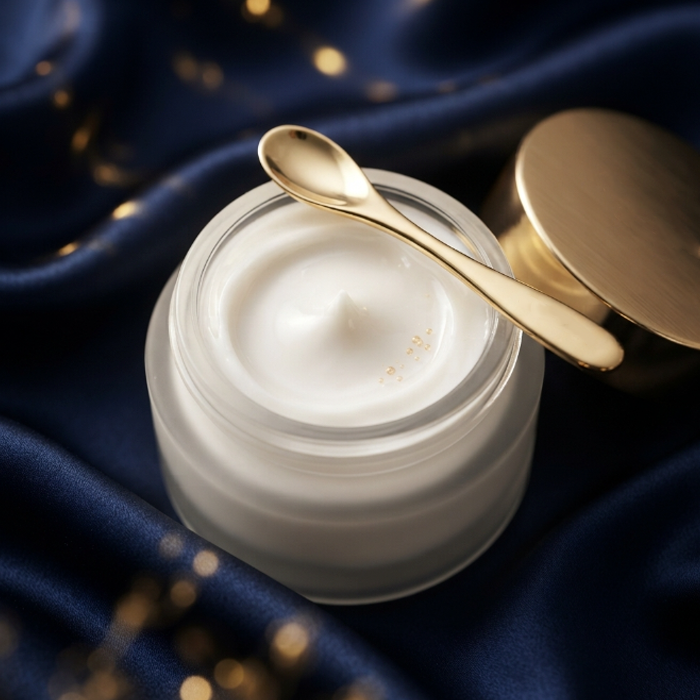 Personal Care